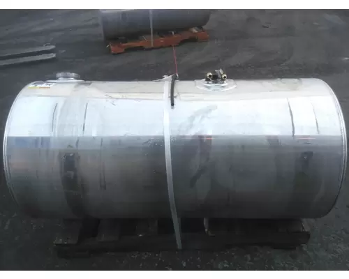 KENWORTH T680 2013-2022 FUEL TANK