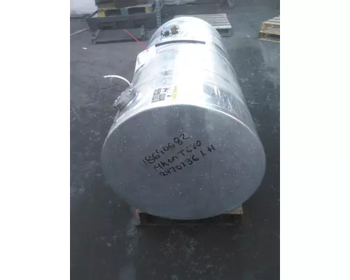 KENWORTH T680 2013-2022 FUEL TANK