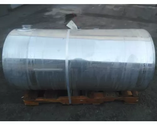 KENWORTH T680 2013-2022 FUEL TANK