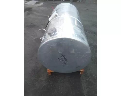 KENWORTH T680 2013-2022 FUEL TANK