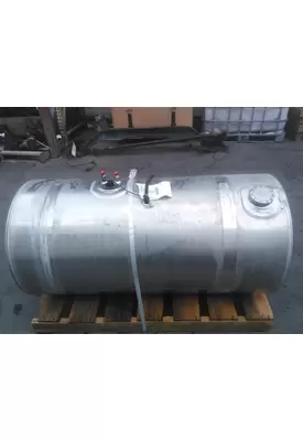 KENWORTH T680 2013-2022 FUEL TANK