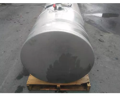KENWORTH T680 2013-2022 FUEL TANK