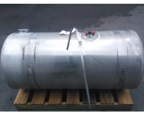 KENWORTH T680 2013-2022 FUEL TANK