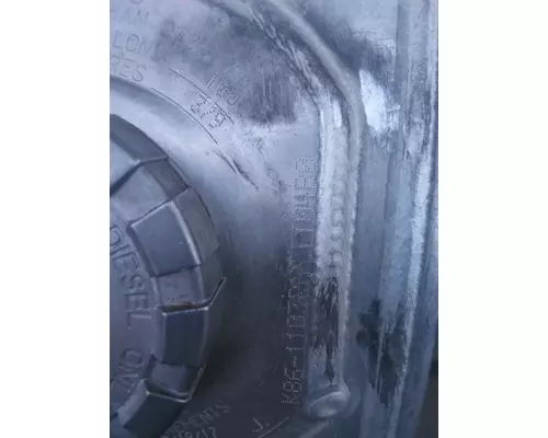 KENWORTH T680 2013-2022 FUEL TANK