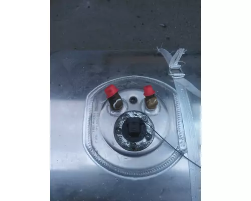 KENWORTH T680 2013-2022 FUEL TANK