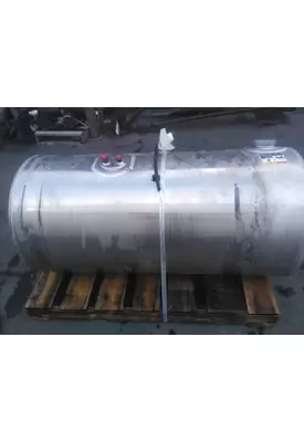 KENWORTH T680 2013-2022 FUEL TANK