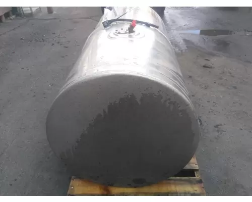 KENWORTH T680 2013-2022 FUEL TANK