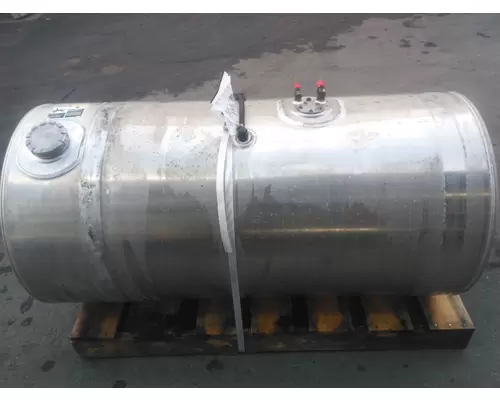 KENWORTH T680 2013-2022 FUEL TANK