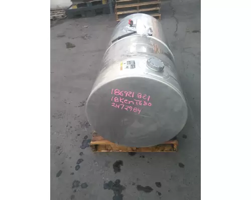 KENWORTH T680 2013-2022 FUEL TANK