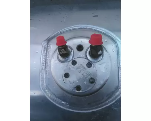 KENWORTH T680 2013-2022 FUEL TANK