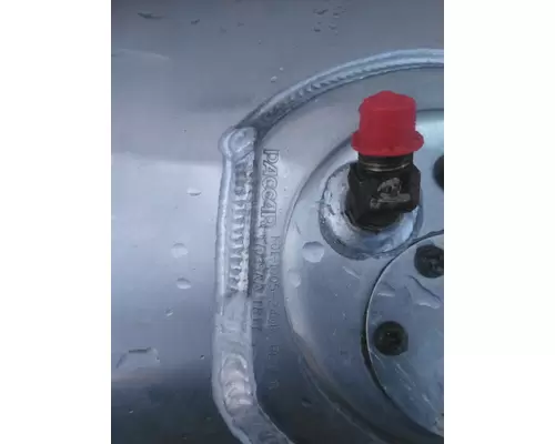 KENWORTH T680 2013-2022 FUEL TANK