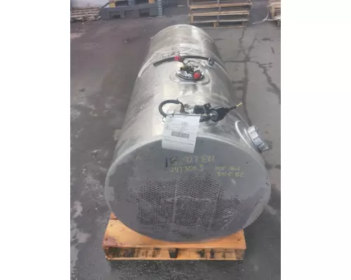KENWORTH T680 2013-2022 FUEL TANK