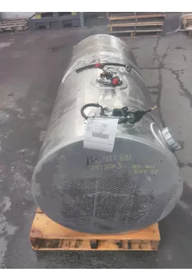 KENWORTH T680 2013-2022 FUEL TANK