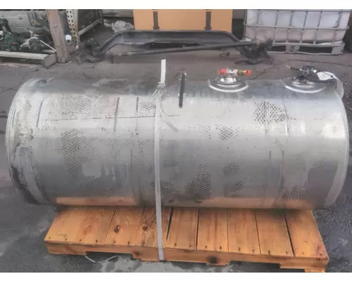 KENWORTH T680 2013-2022 FUEL TANK