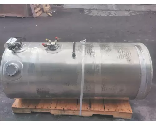 KENWORTH T680 2013-2022 FUEL TANK
