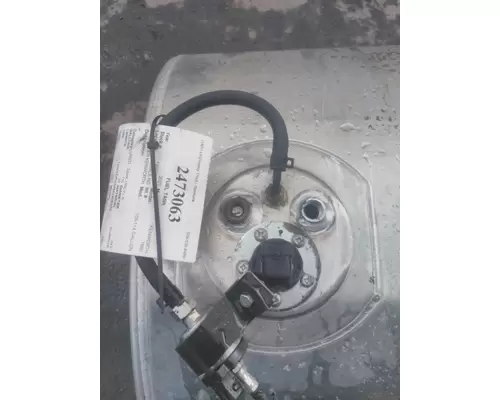 KENWORTH T680 2013-2022 FUEL TANK