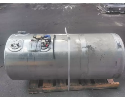 KENWORTH T680 2013-2022 FUEL TANK