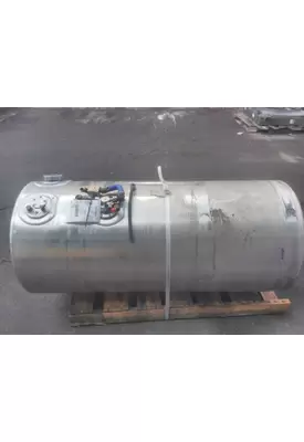 KENWORTH T680 2013-2022 FUEL TANK