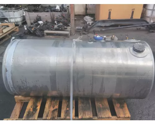 KENWORTH T680 2013-2022 FUEL TANK