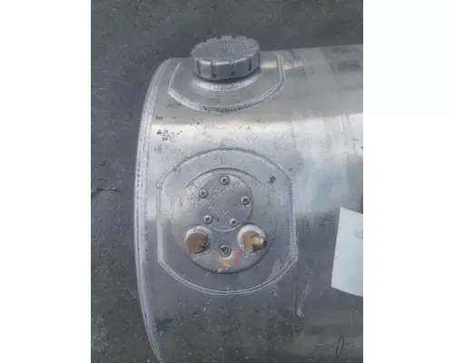 KENWORTH T680 2013-2022 FUEL TANK