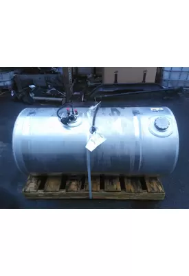 KENWORTH T680 2013-2022 FUEL TANK