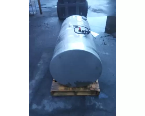 KENWORTH T680 2013-2022 FUEL TANK