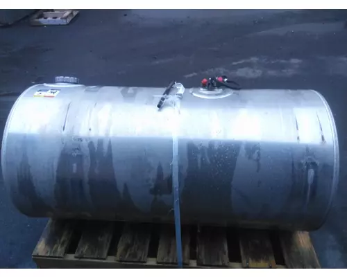 KENWORTH T680 2013-2022 FUEL TANK