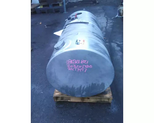 KENWORTH T680 2013-2022 FUEL TANK