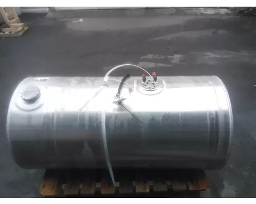 KENWORTH T680 2013-2022 FUEL TANK