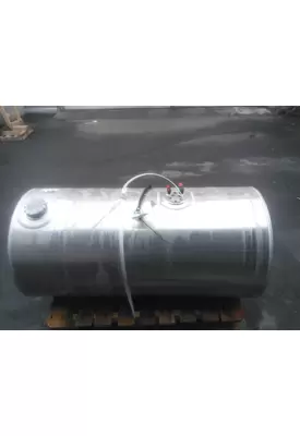 KENWORTH T680 2013-2022 FUEL TANK