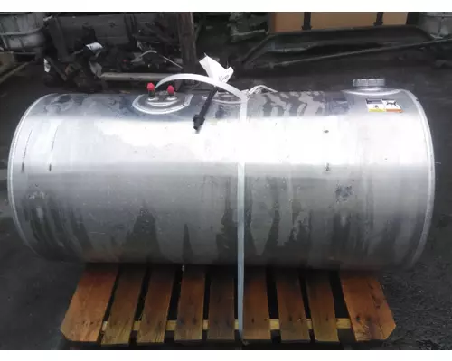 KENWORTH T680 2013-2022 FUEL TANK
