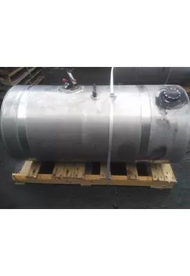 KENWORTH T680 2013-2022 FUEL TANK