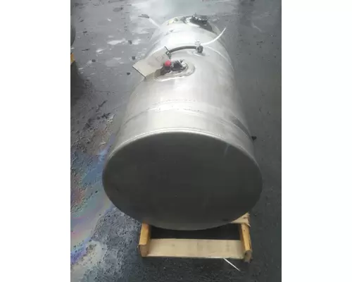 KENWORTH T680 2013-2022 FUEL TANK