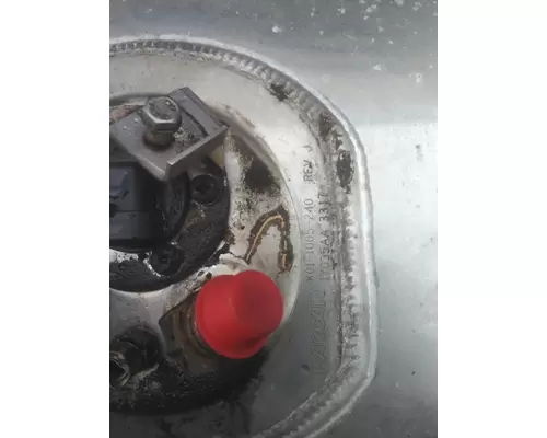 KENWORTH T680 2013-2022 FUEL TANK