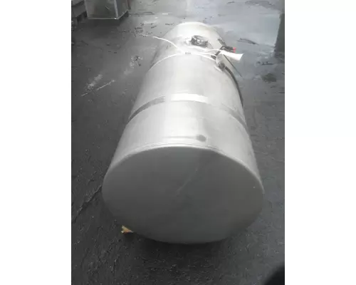 KENWORTH T680 2013-2022 FUEL TANK