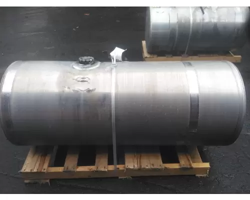 KENWORTH T680 2013-2022 FUEL TANK