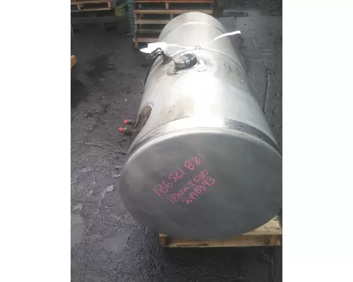 KENWORTH T680 2013-2022 FUEL TANK