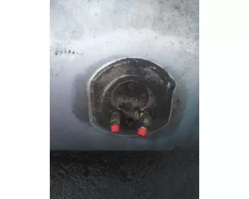 KENWORTH T680 2013-2022 FUEL TANK