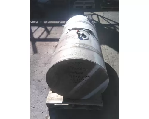 KENWORTH T680 2013-2022 FUEL TANK