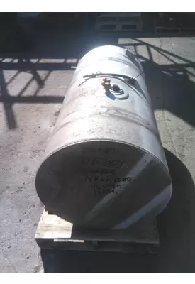 KENWORTH T680 2013-2022 FUEL TANK