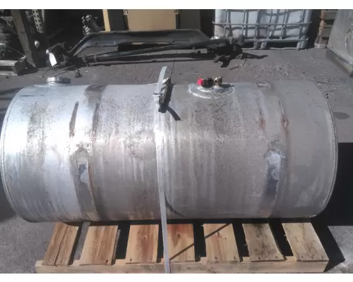 KENWORTH T680 2013-2022 FUEL TANK
