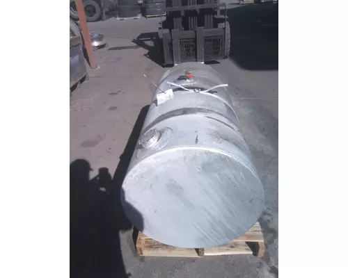 KENWORTH T680 2013-2022 FUEL TANK