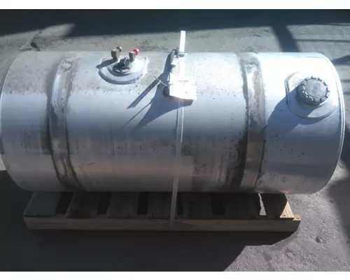 KENWORTH T680 2013-2022 FUEL TANK
