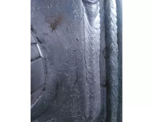 KENWORTH T680 2013-2022 FUEL TANK