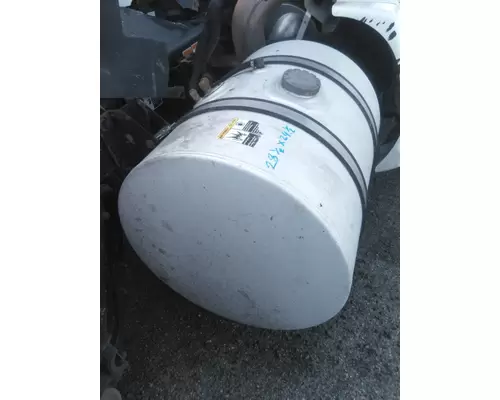 KENWORTH T680 2013-2022 FUEL TANK