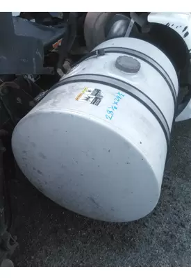 KENWORTH T680 2013-2022 FUEL TANK