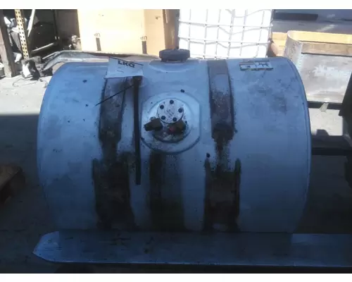 KENWORTH T680 2013-2022 FUEL TANK