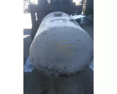 KENWORTH T680 2013-2022 FUEL TANK