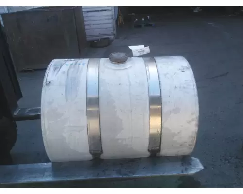 KENWORTH T680 2013-2022 FUEL TANK