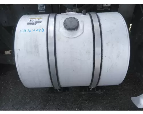 KENWORTH T680 2013-2022 FUEL TANK